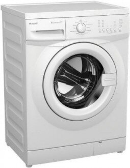 Arçelik 6083 FYE Çamaşır Makinesi kullananlar yorumlar